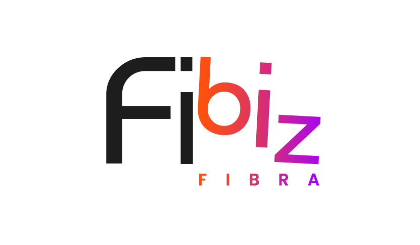 Fibiz Fibra
