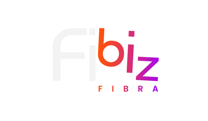 Fibiz Fibra